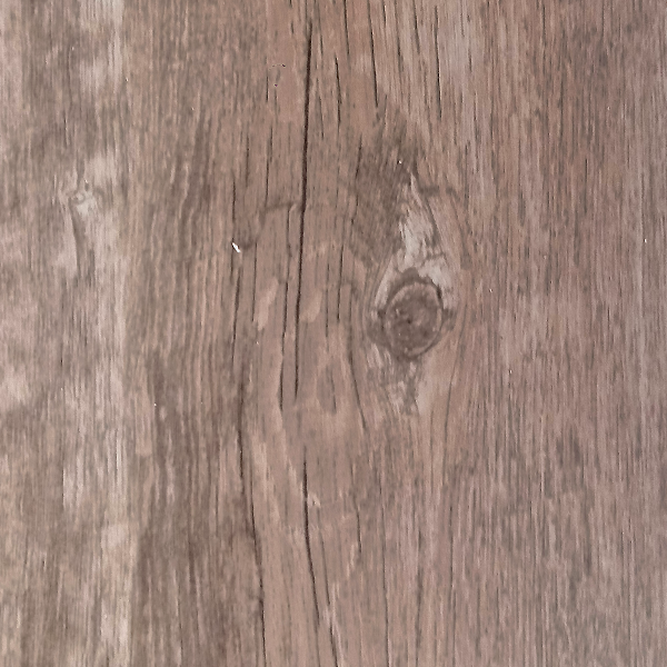 Textures - ARCHITECTURE - WOOD - Raw wood - Solid hardwood texture