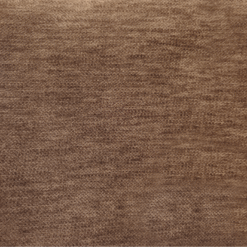 Lino Nature Chocolate