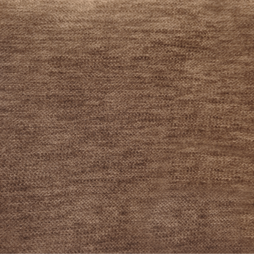Lino Nature Chocolate