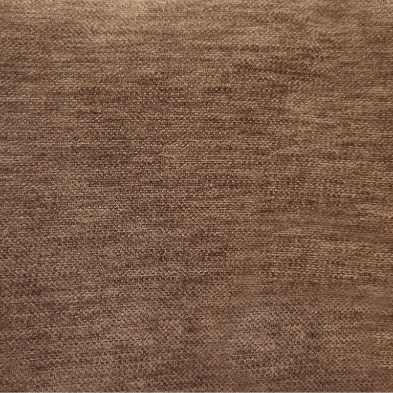 Lino Nature Chocolate