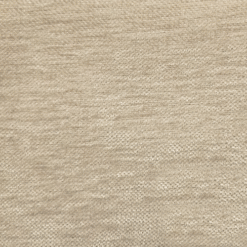 Lino Nature beige