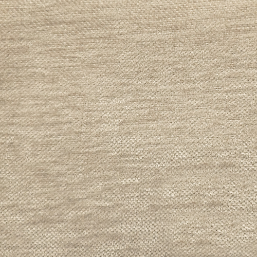 Lino Nature beige