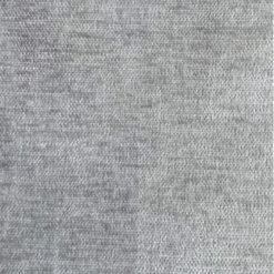 Lino Nature Gris Claro