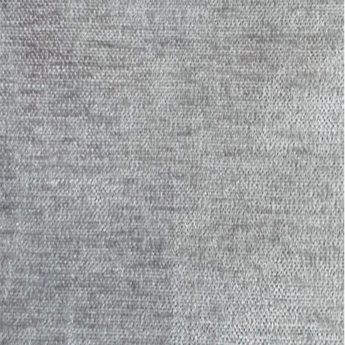 Lino Nature Gris Claro