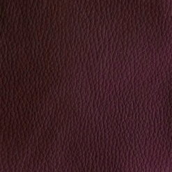 Cinta 120mm ecocuero Tabaco