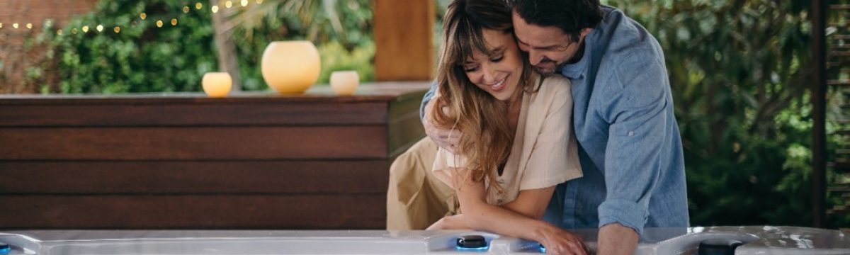 192232705_799883850731921_8128448864634197269_n