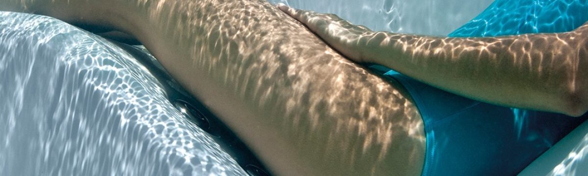 365796943_257672637056817_6330454298473415748_n